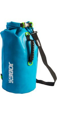 2024 Jobe 10L Drybag 220019001 - Blue